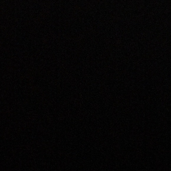 Meet your Posher, Vane - Picture 1 of 1